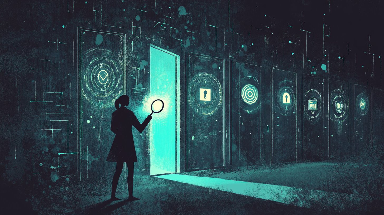 Evaluating insurance carriers