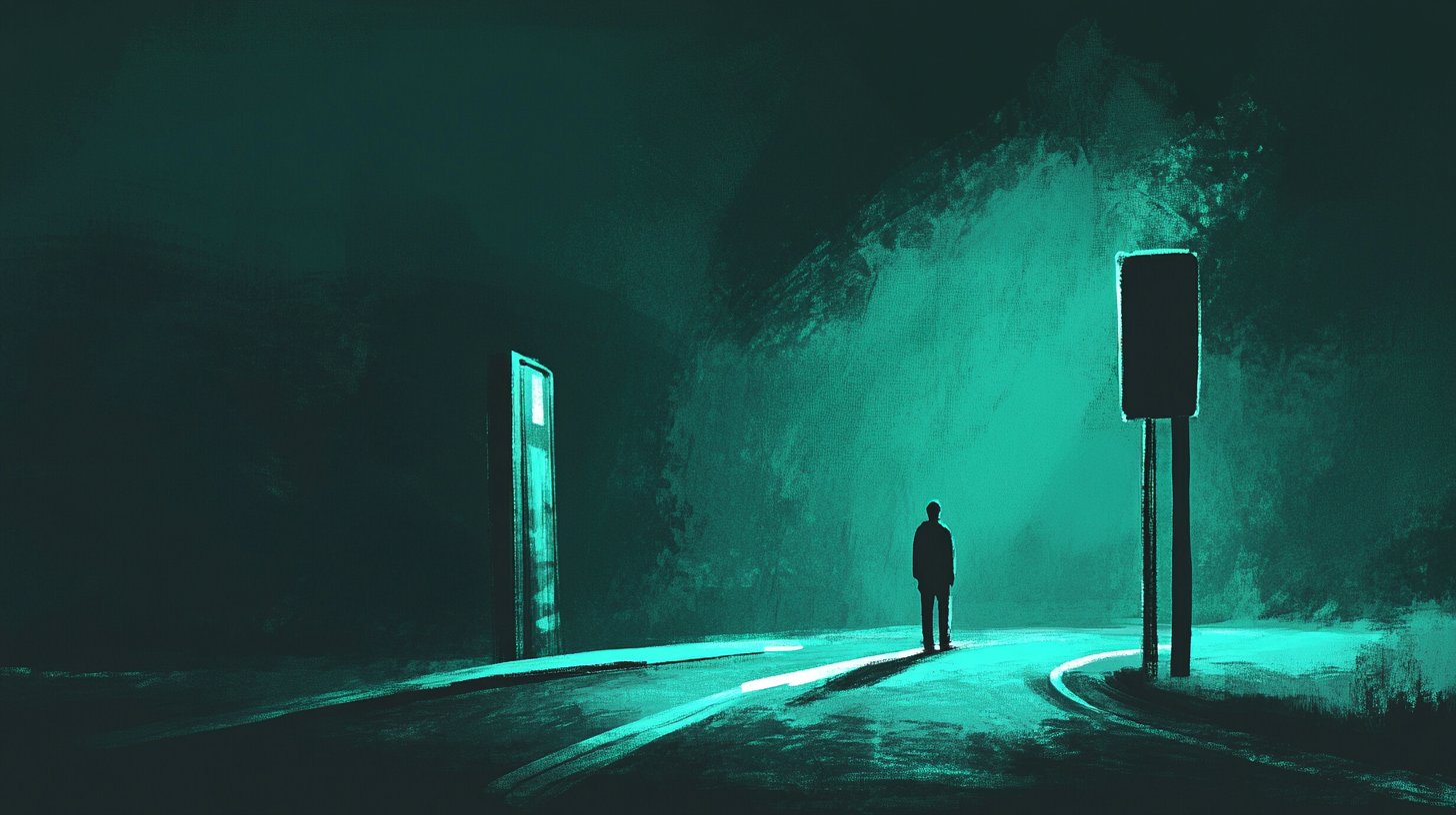 Choosing the right path for your agency