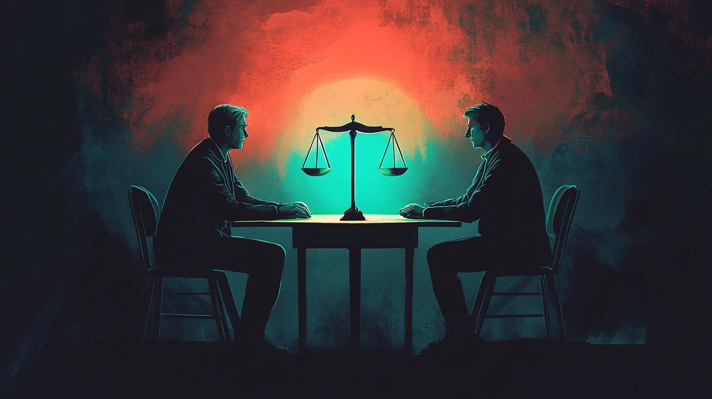 Negotiating commission rates